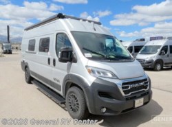 New 2026 Coachmen Nova 20RB available in Draper, Utah