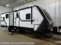 New 2026 Grand Design Imagine 2670MK available in Draper, Utah