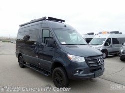 Used 2024 Thor Motor Coach Sanctuary 19R available in Draper, Utah