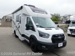 Used 2026 Thor Motor Coach Gemini Trip 22MT available in Draper, Utah