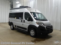 New 2027 Thor Motor Coach Scope 18M available in Draper, Utah