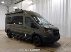 New 2026 Thor Motor Coach Palladium 1930 available in Draper, Utah