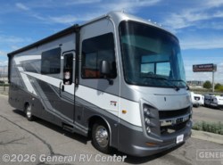 New 2026 Entegra Coach Vision 29S available in Draper, Utah