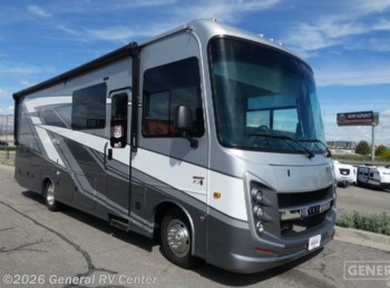 New 2026 Entegra Coach Vision 29S available in Draper, Utah