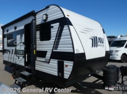 New 2026 Grand Design Momentum MAV 17MAV available in Draper, Utah