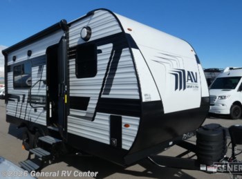 New 2026 Grand Design Momentum MAV 17MAV available in Draper, Utah