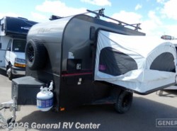 New 2026 inTech Flyer EXPLORE available in Draper, Utah