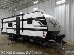 New 2026 Grand Design TRANSCEND-XPLOR 26BHX available in Draper, Utah
