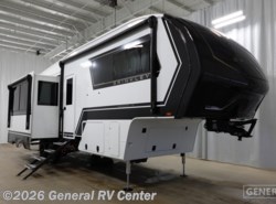 New 2026 Brinkley RV Model Z 3110 available in Draper, Utah