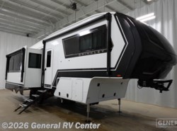 New 2026 Brinkley RV Model Z 2900 available in Draper, Utah
