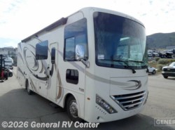 Used 2018 Thor Motor Coach Hurricane 29M available in Draper, Utah