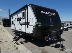 New 2026 Grand Design Imagine XLS 21MBE available in Draper, Utah