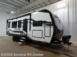 New 2026 Grand Design Momentum 25G available in Draper, Utah