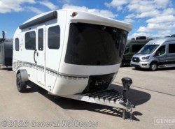 New 2026 inTech Sol DUSK available in Draper, Utah