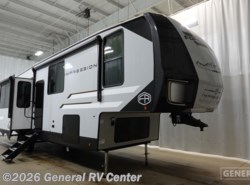 New 2026 Forest River Impression 318RL available in Draper, Utah