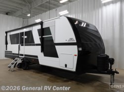 New 2026 Brinkley RV Model I 275 available in Draper, Utah