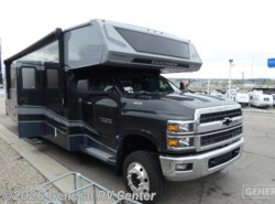 New 2026 Coachmen Entourage 320LV available in Draper, Utah