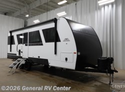 New 2026 Brinkley RV Model Ix 23X available in Draper, Utah