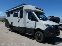 New 2026 Tiffin Open Trail 25AO available in Draper, Utah