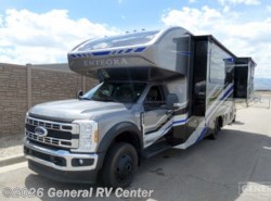 New 2026 Entegra Coach Esteem XL 32U available in Draper, Utah
