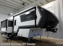 New 2026 Brinkley RV Model Z 3210 available in Draper, Utah