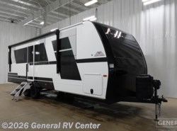 New 2026 Brinkley RV Model I 275 available in Draper, Utah