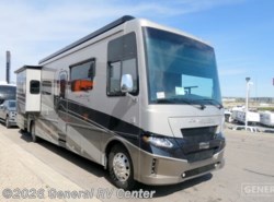 New 2026 Newmar Canyon Star 3947 available in Draper, Utah