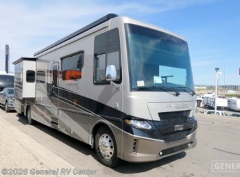 New 2026 Newmar Canyon Star 3947 available in Draper, Utah