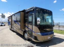 Used 2018 Tiffin Allegro Red 38QBA available in Draper, Utah