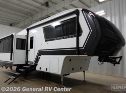 New 2026 Brinkley RV Model Z 2900 available in Draper, Utah