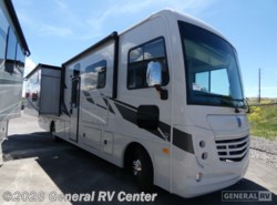 New 2025 Holiday Rambler Admiral 33B6 available in Draper, Utah