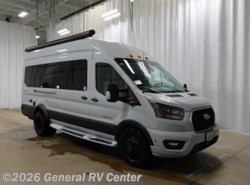 New 2026 Coachmen Beyond 22RB-AWD available in Draper, Utah