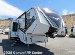 Used 2023 Grand Design Momentum G-Class 320G available in Draper, Utah
