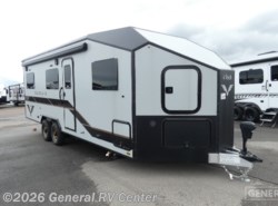 New 2026 inTech Black Wing 830-X available in Draper, Utah