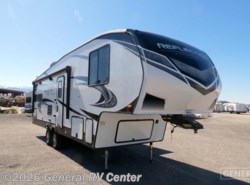 Used 2020 Grand Design Reflection 150 Series 240RL available in Draper, Utah