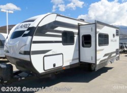 Used 2023 Heartland Mallard 223RK available in Draper, Utah