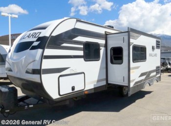 Used 2023 Heartland Mallard 223RK available in Draper, Utah