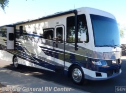 New 2026 Newmar Bay Star 3609 available in Draper, Utah