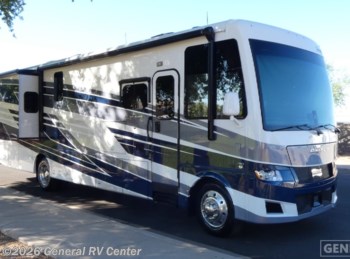 New 2026 Newmar Bay Star 3609 available in Draper, Utah