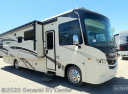 Used 2023 Jayco Precept 34G available in Draper, Utah