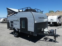 Used 2021 Express SERIES 12.0TD MAX available in Draper, Utah
