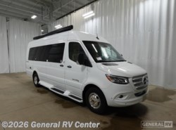 New 2026 Coachmen Galleria 24QM available in Draper, Utah
