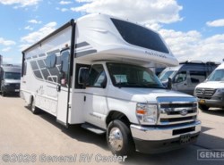 New 2026 Fleetwood Altitude 29H available in Draper, Utah