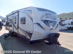 Used 2019 Eclipse Attitude WIDE LITE 2814GS available in Draper, Utah