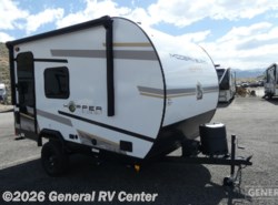 New 2026 Modern Buggy Trailers Hopper HOPPER 2 available in Draper, Utah