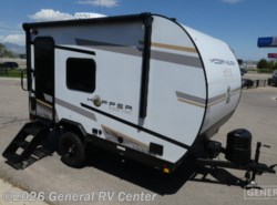 New 2026 Modern Buggy Trailers Hopper HOPPER 2 available in Draper, Utah
