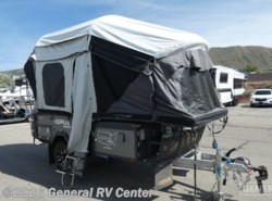 Used 2021 OPUS OPLITE available in Draper, Utah
