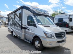 Used 2014 Winnebago Navion 24G iQ available in Draper, Utah
