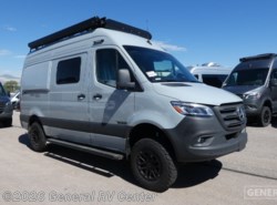 New 2027 Winnebago Revel Sport 44C available in Draper, Utah