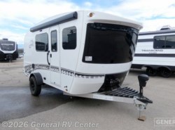 New 2026 inTech Sol HORIZON available in Draper, Utah